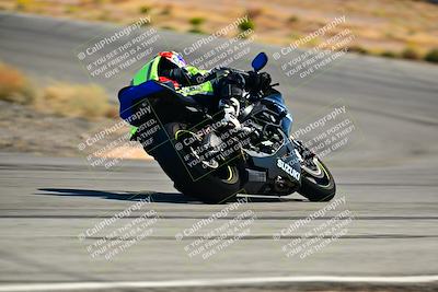 media/Oct-24-2025-2WTD (Fri) [[491f36c2bf]]/B Group/Session 3 (Turn 5)/